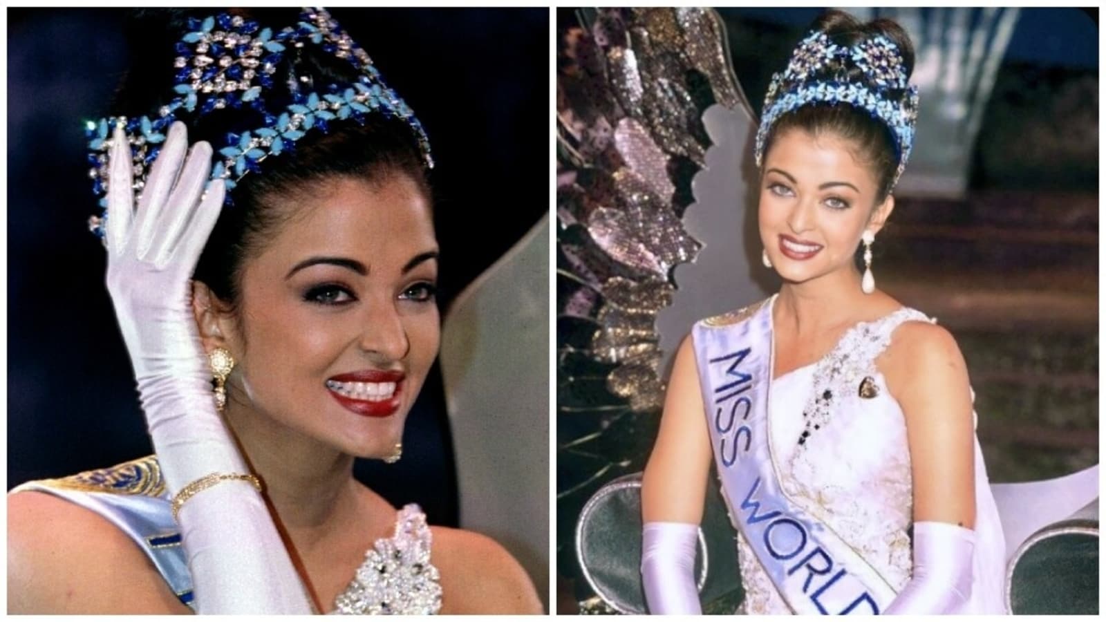 aishwarya rai birthday miss world 1994 1667273799273 1667273803480 1667273803480