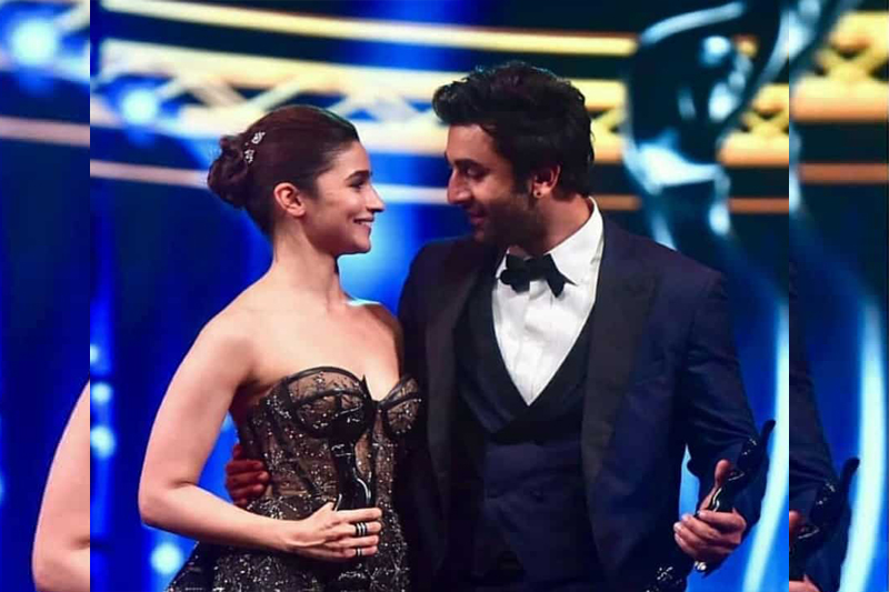 alia ranbir