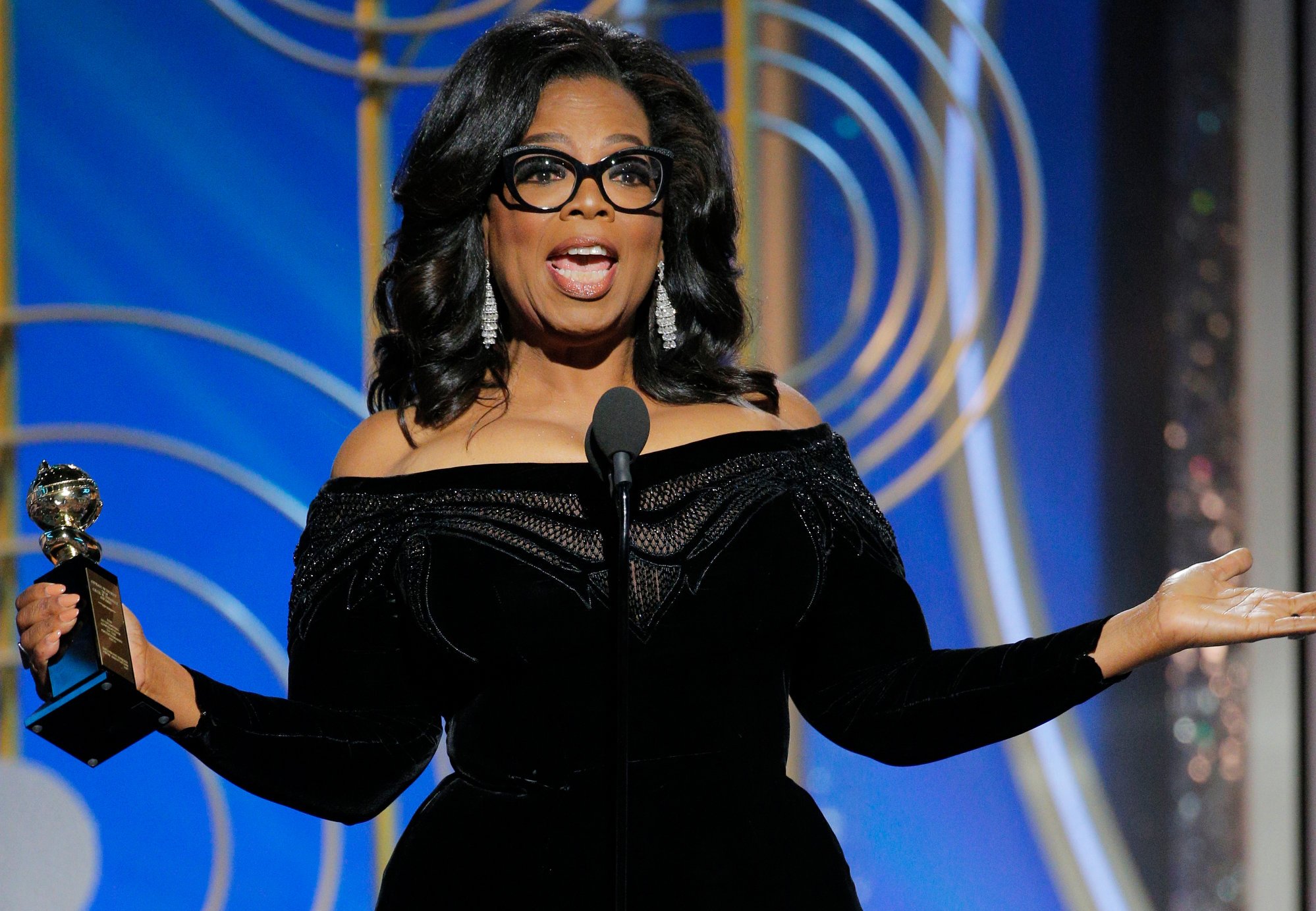 08globes bestworst oprah superJumbo