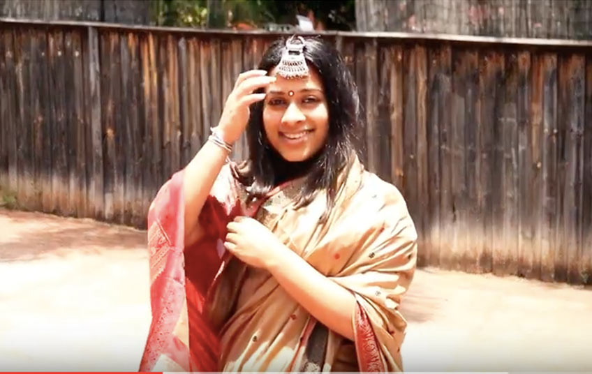 hindi