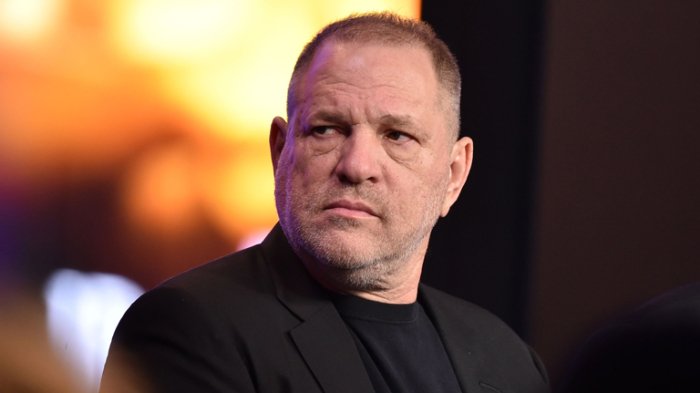 harvey weinstein2