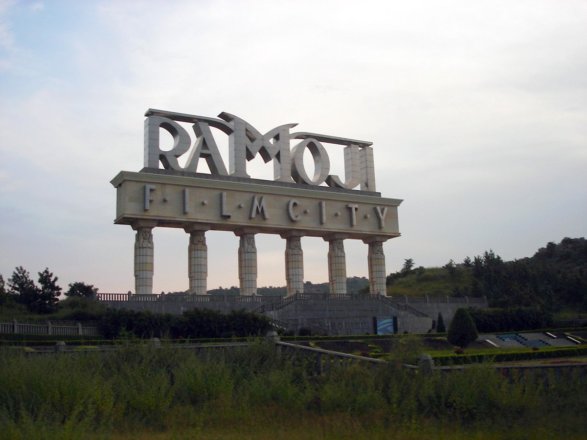 1200px Ramoji Film City