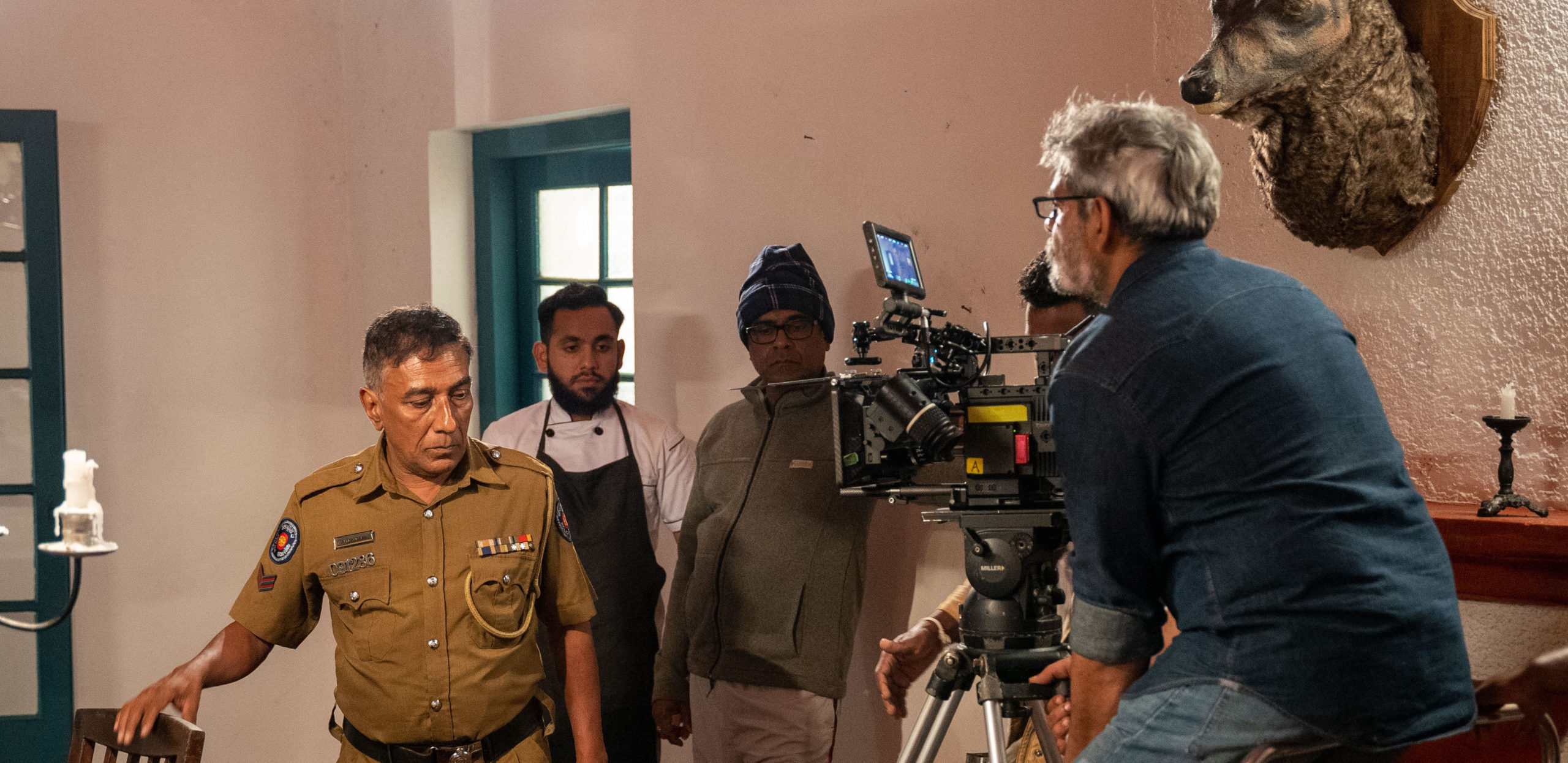 Rajeev Ravi2 scaled