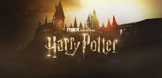download 7