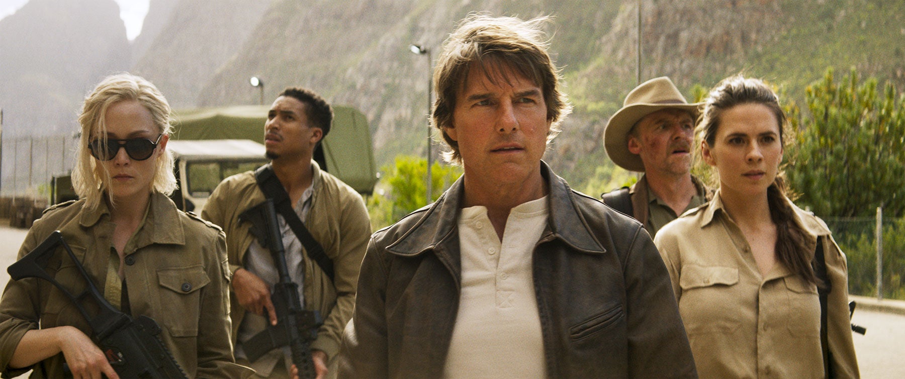 mission impossible final reckoning header 1748026815131