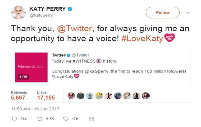  96529791 perrytweet