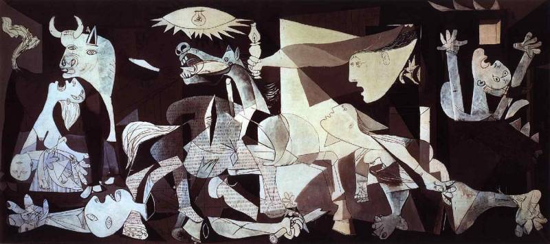 guernica3