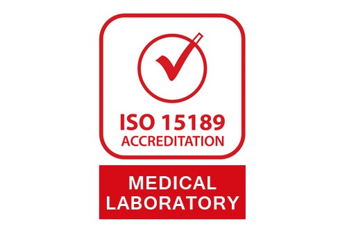 ISO Logo 500
