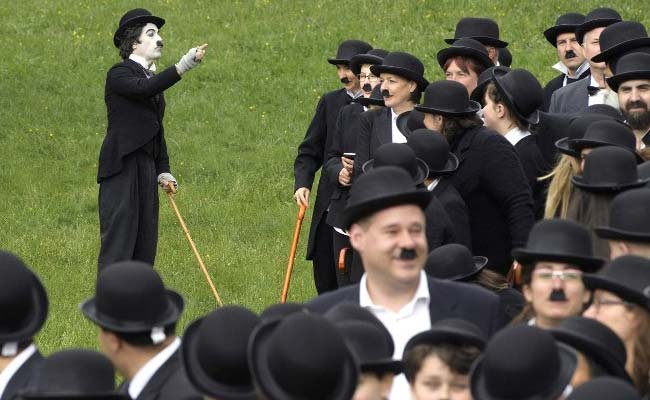 sir charlie chaplin mass gathering afp 650x400 41492359954